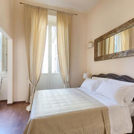 Vatican Domus Smart Rooms Rome Exterior photo